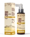 Gold Colloidal Plus Spray, 20 Ppm, 100 ml