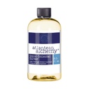 Ionic Colloidal Silver 20PPM 8.5oz