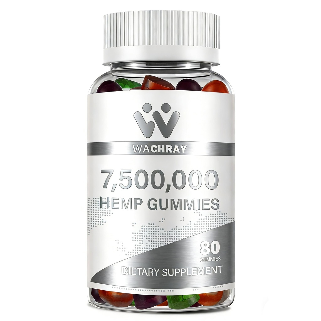 Organic Gummies with Omega 3 6 9 Low Sugar for Adult lilQv116 (Lime)