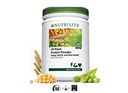Nutrilite All Plant Protein Powder by Amway Net Wt 450g by Nutrilite