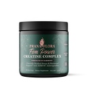 FemPower Creatine for Women with KSM-66 Ashwagandha – Zero Bloat, Hormonal Balance, Lean Strength – Unflavored, 30 Servings