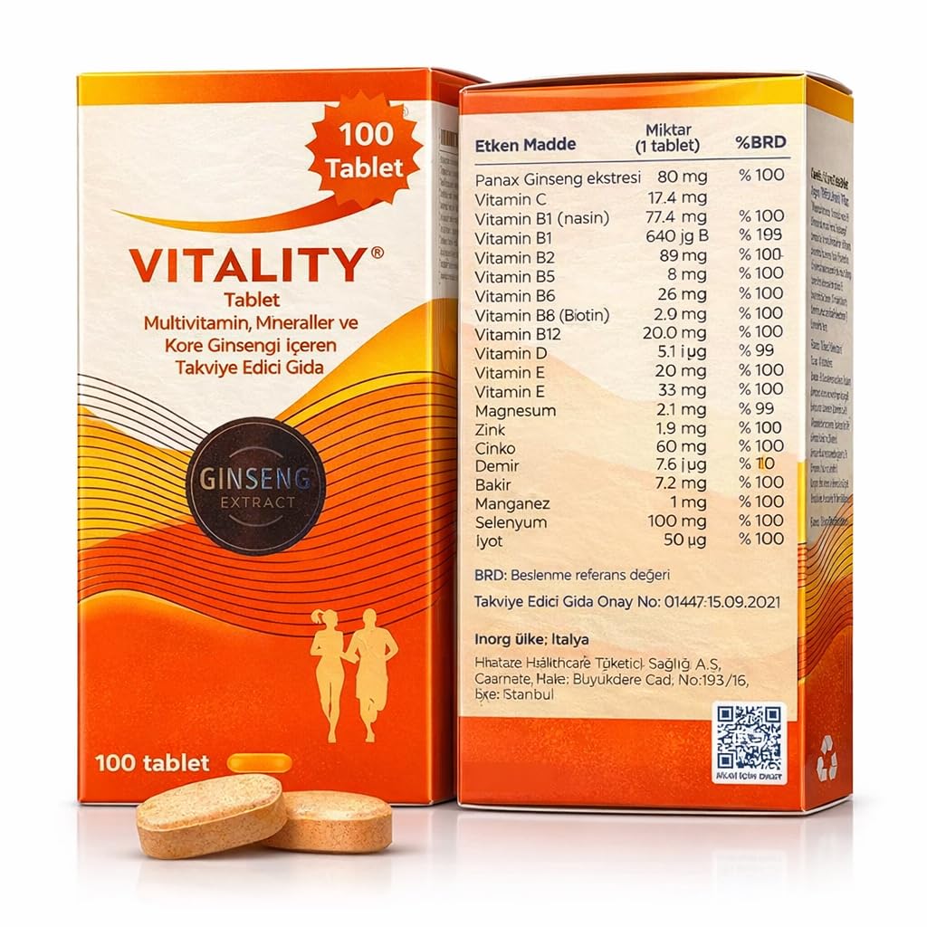 PHAARMAT00N Pack of 100 Capsules