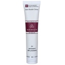 New Zealand 18+ Active Manuka Honey & Propolis Skin Health Creme for healing of persistent skin problems 1.4 fl. oz. Excellent for Eczema, Psoriasis, Dermatitis, Acne and Dry Skin.