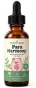 para Harmony Nutriveen, Nutriveen Gut-Brain Balance, Helps to Concentrate
