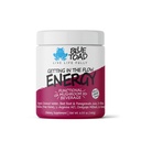 Blue Toad Botanicals Beets Nitric Oxide Booster - Energy