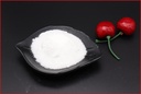 99% Pure Sarcosine Powder 500g