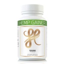 Hemp Weight Gaining Pills and Appetite Booster Will Help You GAIN Weight While You Sleep. Gain Weight Pills Help Appetite Increase Using The Weight GAIN Power of Hemp Oil. Weight Gain Pills for Women
