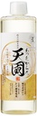 Rice SILCA Premium 500ml The World's First Vegetable(Non-crystalline) Silica Concentrated Solution+Saponin+inositol Addition (Supplement) [Japan-Import]