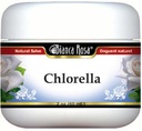 Chlorella Salve (2 oz, ZIN: 524486)