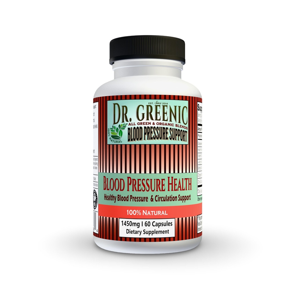BP CARE Support | Normal Blood Pressure Support | Heart Health | GrapeSeed, Hawthorn, Pomegranate, Beet Root Ginger, Bamboo Silica, L-Arginine, Taurine, Zinc, Mag Cit, Cal Cit, Vit E & D3.
