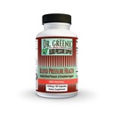 BP CARE Support | Normal Blood Pressure Support | Heart Health | GrapeSeed, Hawthorn, Pomegranate, Beet Root Ginger, Bamboo Silica, L-Arginine, Taurine, Zinc, Mag Cit, Cal Cit, Vit E & D3.