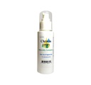 Chrysin for Men and Women 4 oz. Pump Bottle - Non-GMO - Unscented | Soy-Free | Made in The USA