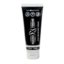 Pain Relief Cream – Fast-Acting Topical for Muscle, Joint & Nerve Deep-Absorbing, Long-Lasting Formula with Natural Ingredients – Cooling Sensation – 3.3oz Tube – Made in USA
