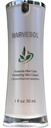 Rosacea Cream Lotion Serum for Face Skin | Soothes & Reduces Rosacea Redness Acne & Blemishes | Enhances Radiance | Provides a Balanced State for Skin | Gentle on Skin | Made in USA (30 ml)