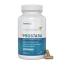 Multi-Action Prostate Supplement - Supports Urinary Flow and Bladder Comfort - Boosts Vitality and Wellness - Saw Palmetto, Pumpkin Seed, Pomegranate & Beta Sitosterol - 60 Capsules