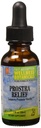 Prostra Relief for Men, 0.02 Pound