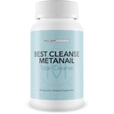 最佳清洁剂 Metanail Total cleanse - 我们的Toenail和Candida最佳的Metanail Total cleanse - Top Candida cleanse - Colon cleanse - Fungus cleanse - Fungus body cleanse - Candida Fungus cleanse