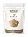 AEJESOP Giloy Powder, Guduchi Stem Powder, 7 oz (200g)