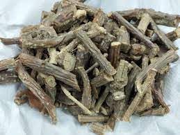 Giloy Stem Cutting/Guduchi, Giloy Stem Cutting | Neem Giloy Stick | Giloye Neem Tree Guruch Fresh Stems Raw Whole Herb from India 100 Grams