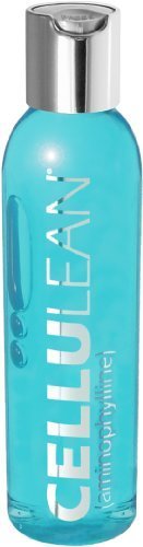 (6 Oz) Reduce Fat And EraseCellulite - Firm Skin