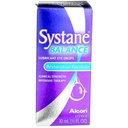 Systane Balance Eye Drops (Pack of 24)