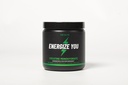 Creatine Monohydrate Powder, Unflavored, 5g per Serving, 60 Servings, 300g, Dietary Supplement