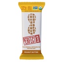 Perfect Bar Gluten-Free Peanut Butter Refrigerated Protein Bar, Organic, 2.5 oz
