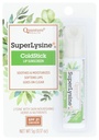 Quantum Super Lysine Lip