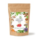 Berberine Extract | Berberis Vulgaris Powder Pure & Natural (100 Gram/3.5 Oz)