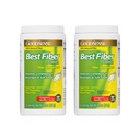 GoodSense Sugar-Free Fiber Powder 8.6 Oz (Pack of 2)