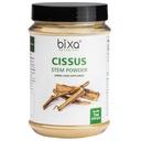 bixa BotanicalCissus Powder (Cissus Quadrangularis/Hadjod) | Ayurvedic Natural Herbal Supplement (7 Ounce (Pack of 1))