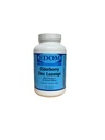 Elderberry Zinc Lozenge (60 Lozenges)