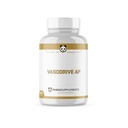 Underground Bio Labs: Panda Supps - VasoDrive-AP® (60 Count)