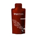 TruBrain Drinks – ​Nootropic Brain Food Designed by Neuroscientists to Boost Mental Output & Improve Memory ​Nootropic​ Supplement​
