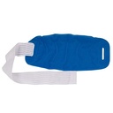 MaxiAids Thera-Med Universal Reusable Cold Pack