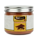 Online Quality Store Organic Manjistha Powder, 100g
