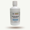 Best Trace Minerals