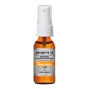 Argentyn 23 Professional Immune Support, Colloidal Silver, Bio-Active Silver Hydrosol, 23 ppm, Fine Mist Spray, 1 Fl Oz