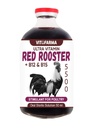 B12 5500 20ml Restorative Muscle Mass Optimal Weight Training Support Booster for Rooster - Suplemento para Gallos b12 20 ml (50 ml)