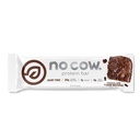 No Cow Chocolate Fudge Brownie Protein Bar, 2.12 OZ