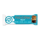 No Cow Chocolate Salted Caramel Dipped Protein Bar, 2.12 OZ