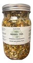 Urinary Tract, Bladder, Kidney, CI Support, Herbal Tea Suskomega 12+ Powerful Ingredients (16 oz Container)