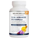 Wellness ybpf