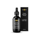 PeakBody Ionic Trace Mineral Drops – Full Spectrum of Concentrated Minerals for Hydration, Electrolyte Balance & Foundational Health