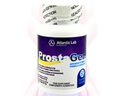 Saw Palmetto, African Plum, Pumpkin Seed Oil, Lycopene. Prostate Support, Hyperplasia, Reduced Urinary Production,