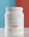 Tru Science Alchemical Pre-Workout Supplement, Watermelon Splash, 30 Servings with Natural Caffeine, Beta Alanine, Creatine, and Amino Acids for Focus and Performance