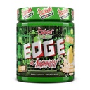 Psycho Pharma Strongest High Stim Preworkout Powder - Edge of Insanity - Most Intense Pre Workout Supplement for Pumps, Strength, Energy and Feel Good Focus. Rivals Famous PWOs of The Past