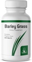 Graminex Barley Grass Tablets - Energy Boosting Greens Nutritional Supplement - Antyoksydant- bogaty Superfood z Multivitamin, Minerals, Amino Acids - 240 Tablets