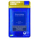 Earthrise PHYCONA - Skin Hydration Tablets with Spirulina Blue, 330mg Tablets (150 Count), Gluten Free, Keto Friendly, Non-GMO, 1-Month Supply