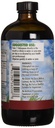 Chlorophyll 100mg withspearmint, 0.02 Pound